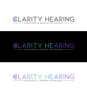 Diseño de Logo por Soonia para este proyecto | Diseño: #32158047