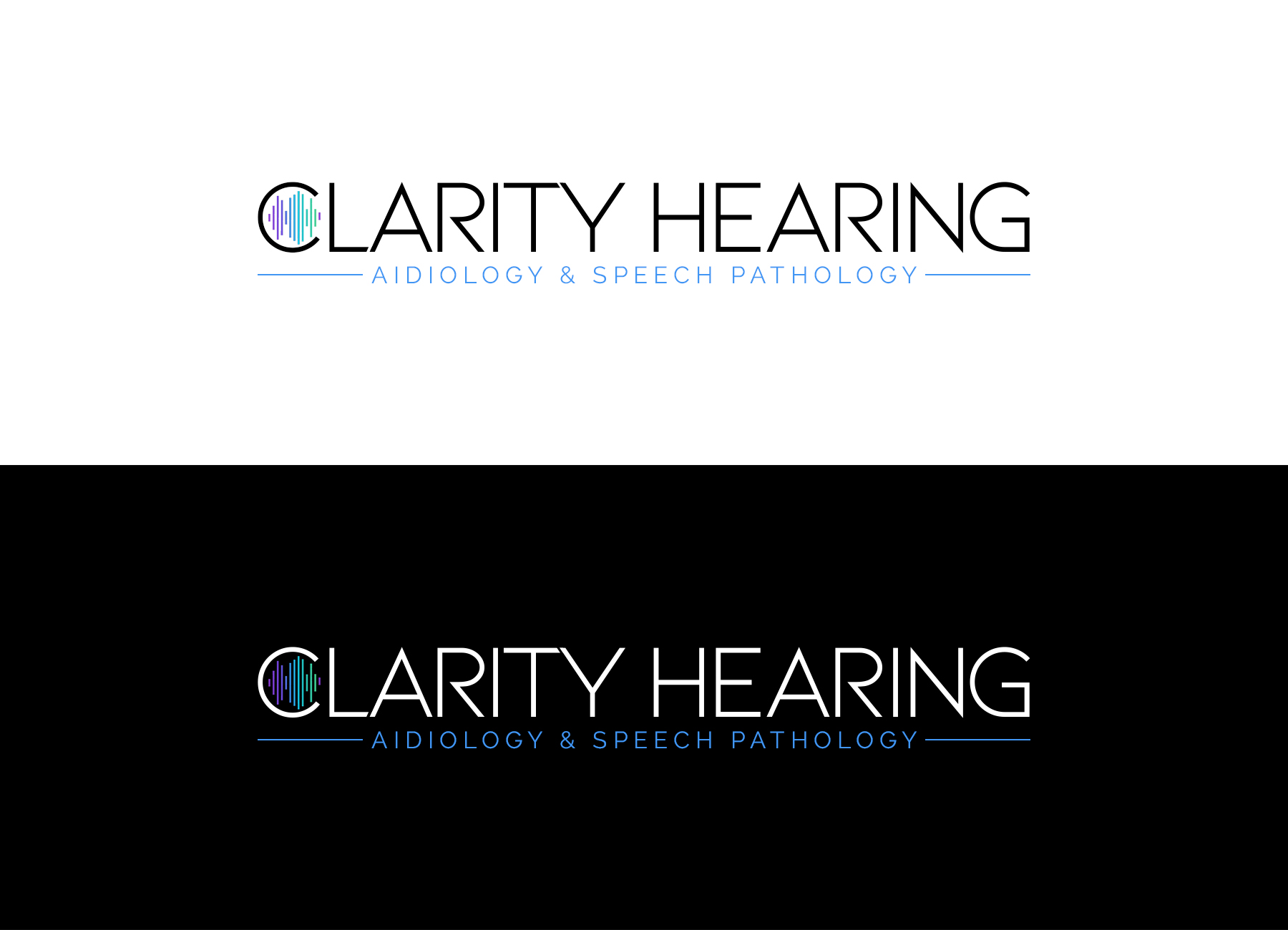 Diseño de Logo por Soonia para este proyecto | Diseño #32158173