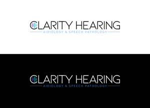 Diseño de Logo por Soonia para este proyecto | Diseño: #32158173