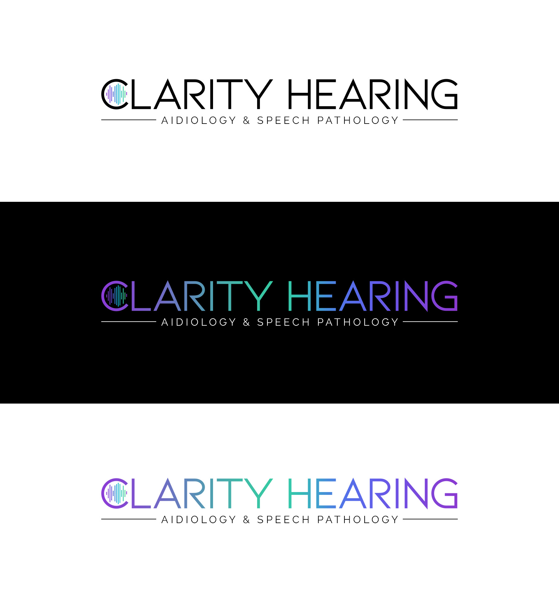 Diseño de Logo por Soonia para este proyecto | Diseño #32162535