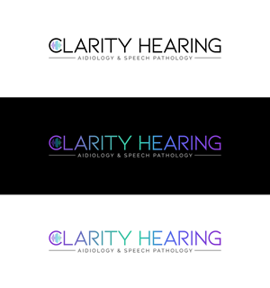 Diseño de Logo por Soonia para este proyecto | Diseño: #32162535