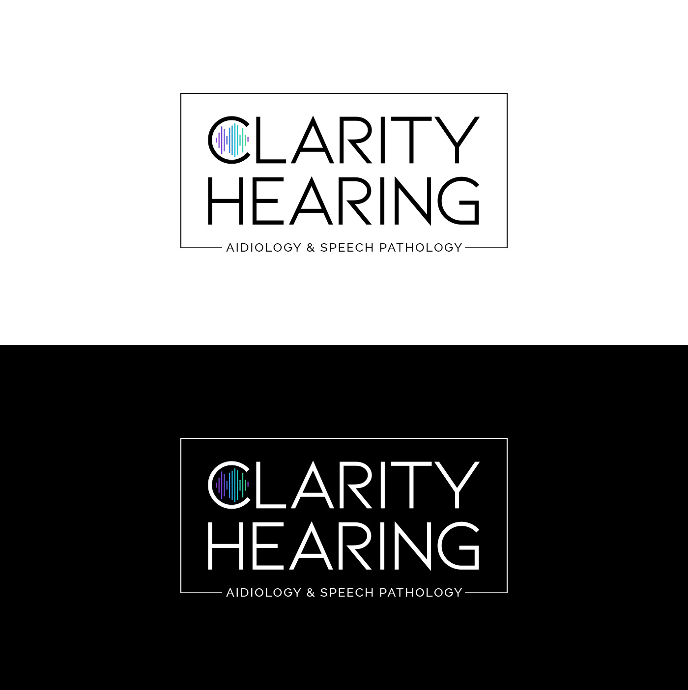 Diseño de Logo por Soonia para este proyecto | Diseño #32162572