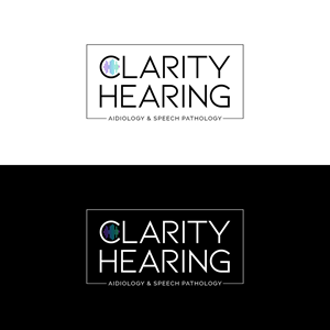 Diseño de Logo por Soonia para este proyecto | Diseño: #32162572