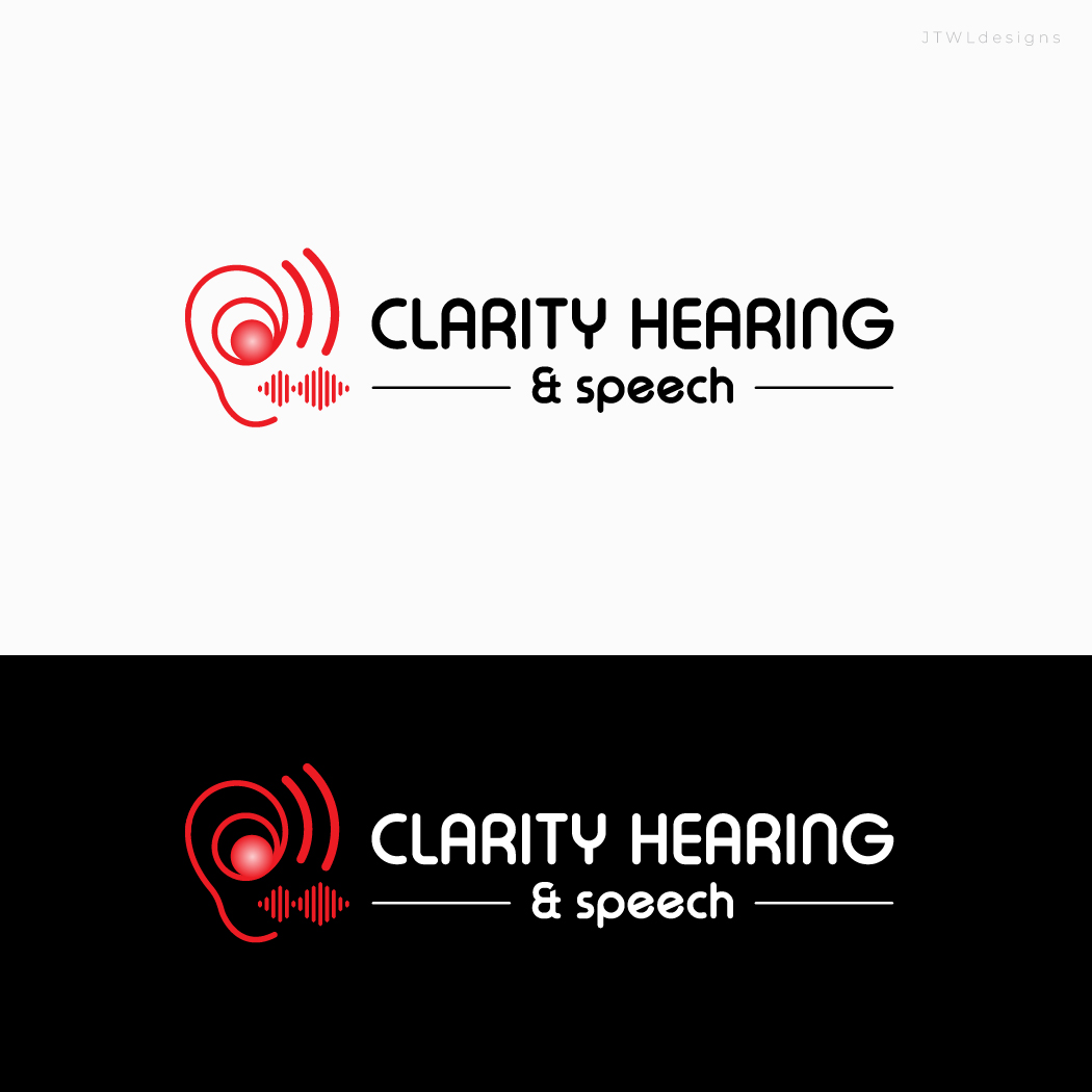 Diseño de Logo por JWTL para este proyecto | Diseño #32113440