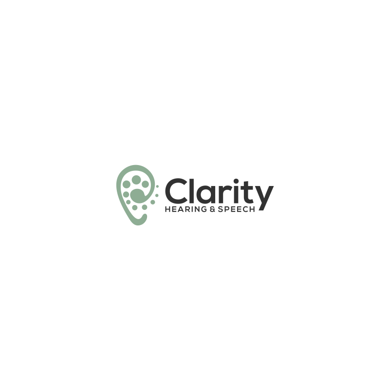 Diseño de Logo por micro move 2 para este proyecto | Diseño #32136614