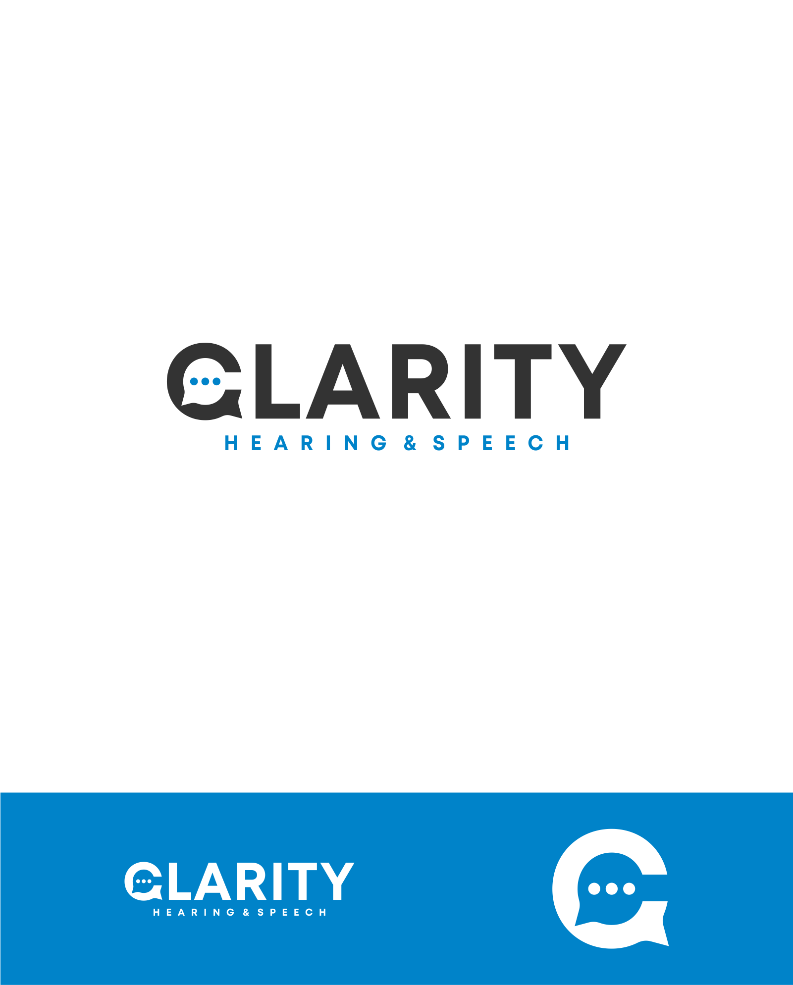 Diseño de Logo por M.Syaiful Huda para este proyecto | Diseño #32083182