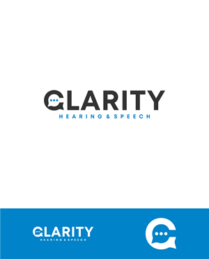 Diseño de Logo por M.Syaiful Huda para este proyecto | Diseño: #32083182