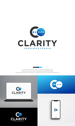 Diseño de Logo por M.Syaiful Huda para este proyecto | Diseño: #32083263