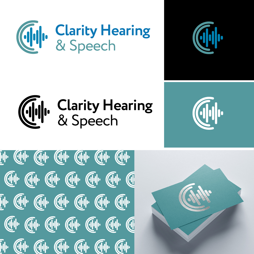 Logo Design by Fendr for this project | Design #32101386