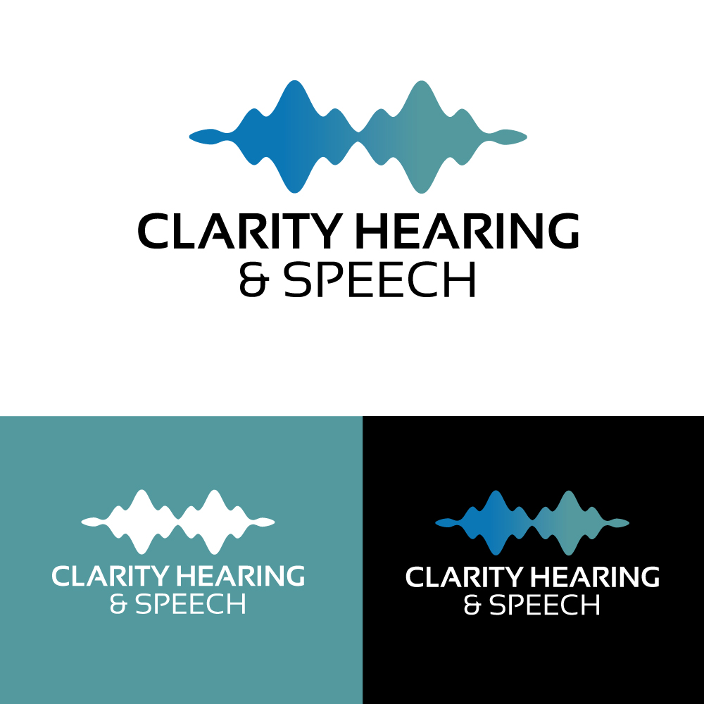 Diseño de Logo por Fendr para este proyecto | Diseño #32101390