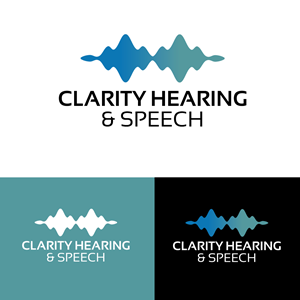 Diseño de Logo por Fendr para este proyecto | Diseño: #32101390