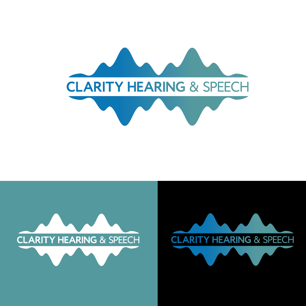 Diseño de Logo por Fendr para este proyecto | Diseño #32101821