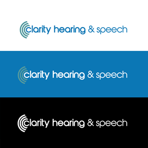 Diseño de Logo por Fendr para este proyecto | Diseño: #32101825