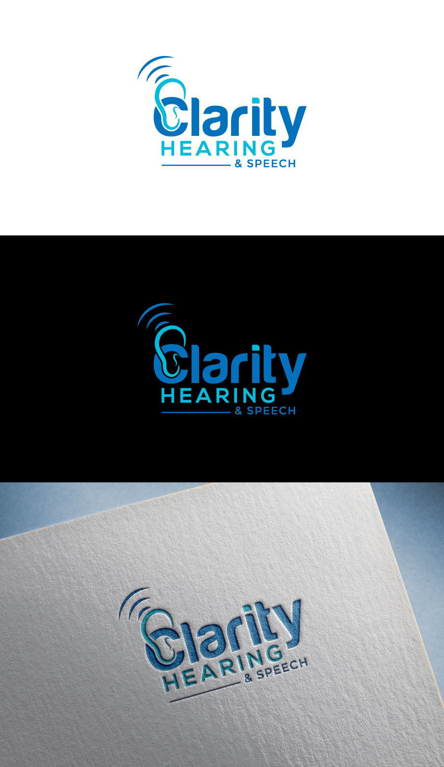 Diseño de Logo por flora.c design para este proyecto | Diseño #32092220