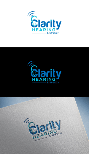 Diseño de Logo por flora.c design para este proyecto | Diseño: #32092220