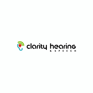 Logo Design by Ashani Bhattacharya for this project | Design #32091495