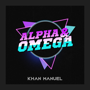 CD Cover Design by Graphic Storm for this project | Design: #32206399