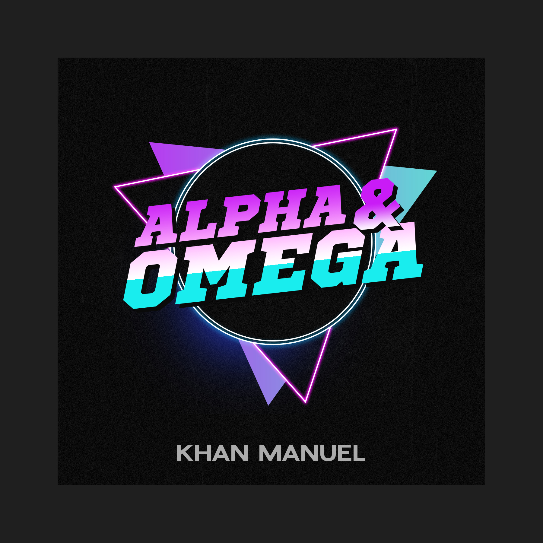 Design de Pochette de CD par Graphic Storm pour ce projet | Design #32294589