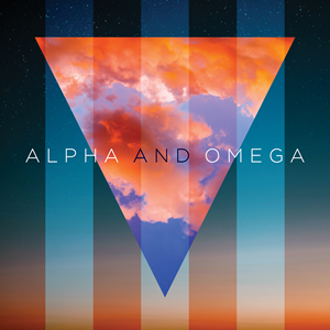 CD Cover Design by 50ft Monkey for this project | Design: #32096022