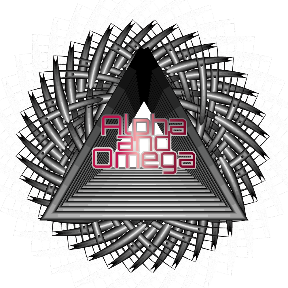 CD Cover Design by vectoradics for this project | Design #32125716