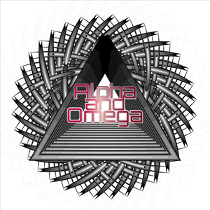CD Cover Design by vectoradics for this project | Design: #32125716