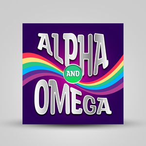 CD Cover Design by Dzhafir for this project | Design: #32092103