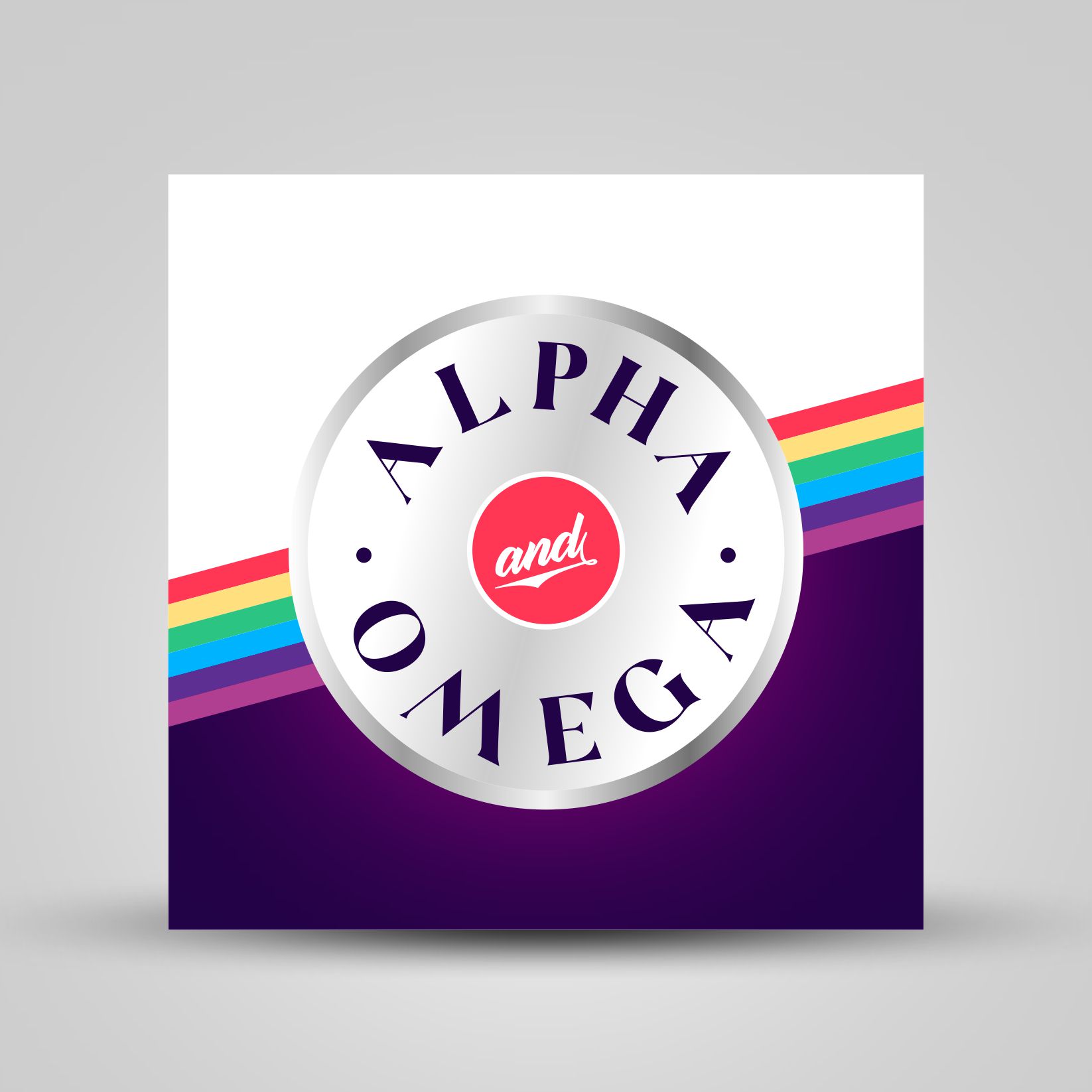 Design de Pochette de CD par Dzhafir pour ce projet | Design #32092104