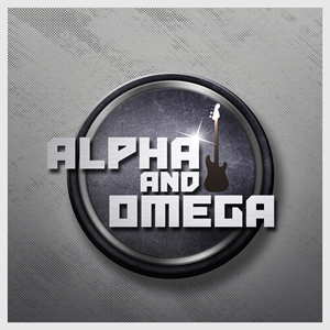 Diseño de Portada de CD por designersaumya 2 para este proyecto | Diseño #32227148