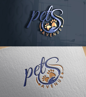 Design de Logo par 24ksunny pour ce projet | Design : #32081910