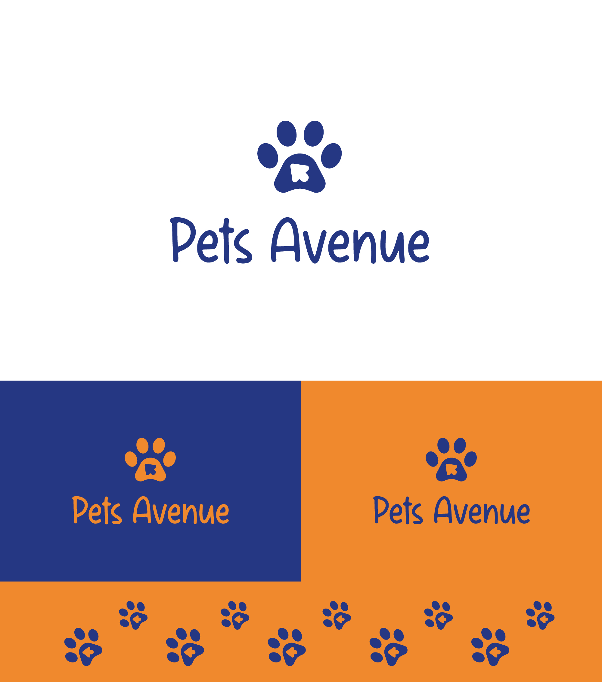 Logo Design by Shul for this project | Design #32129873