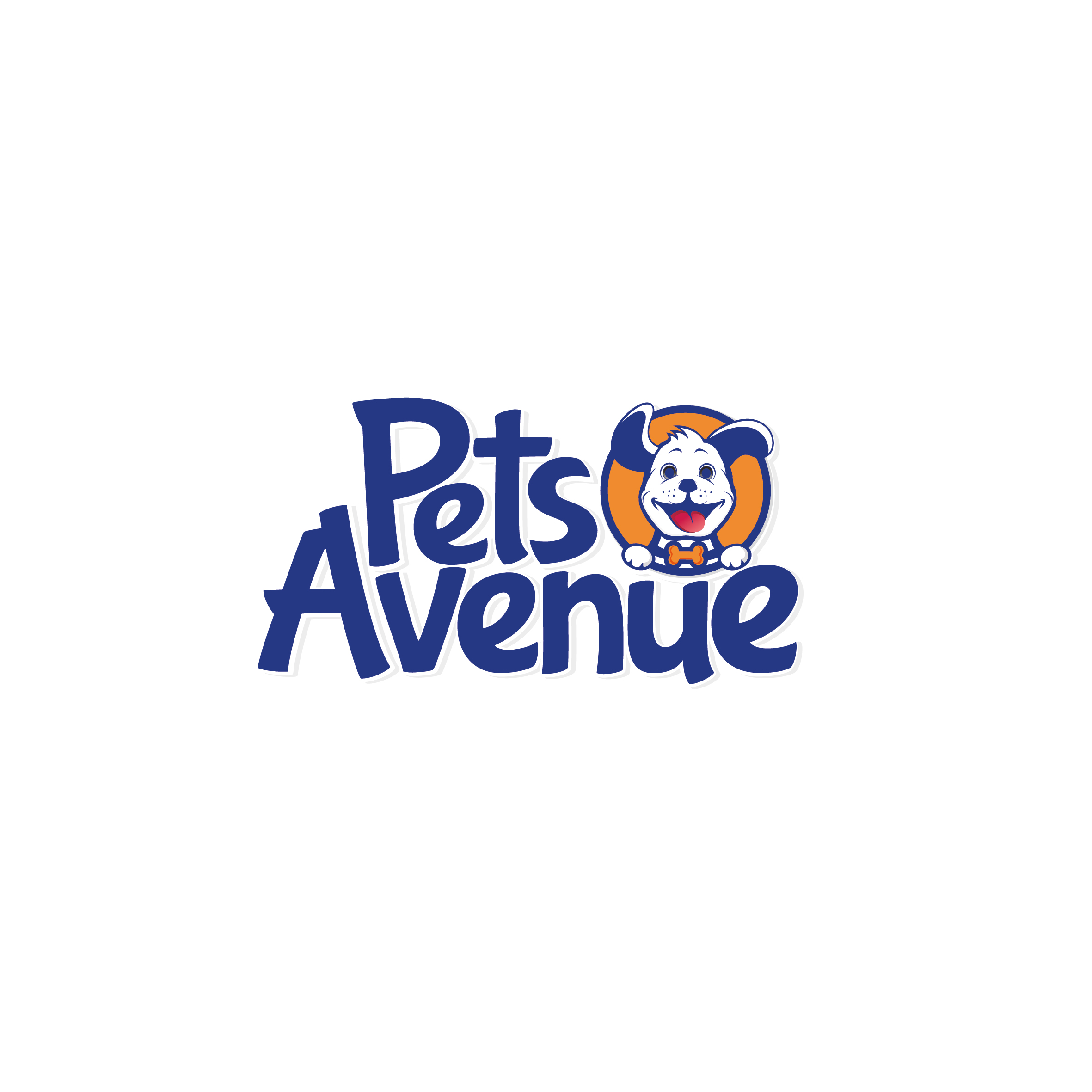 Logo Design by creativeDAGA for this project | Design #32095365