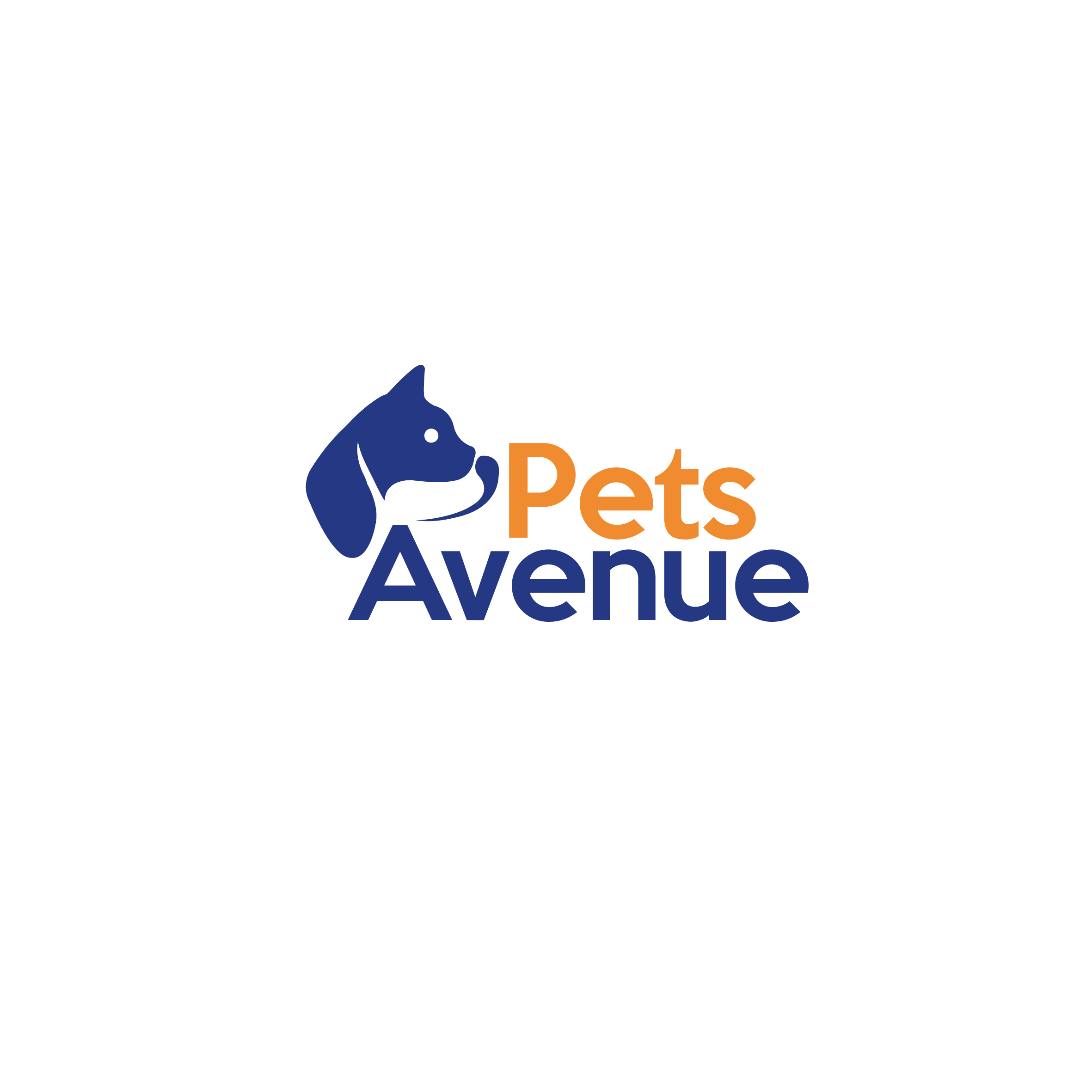 Logo Design by creativeDAGA for this project | Design #32095676