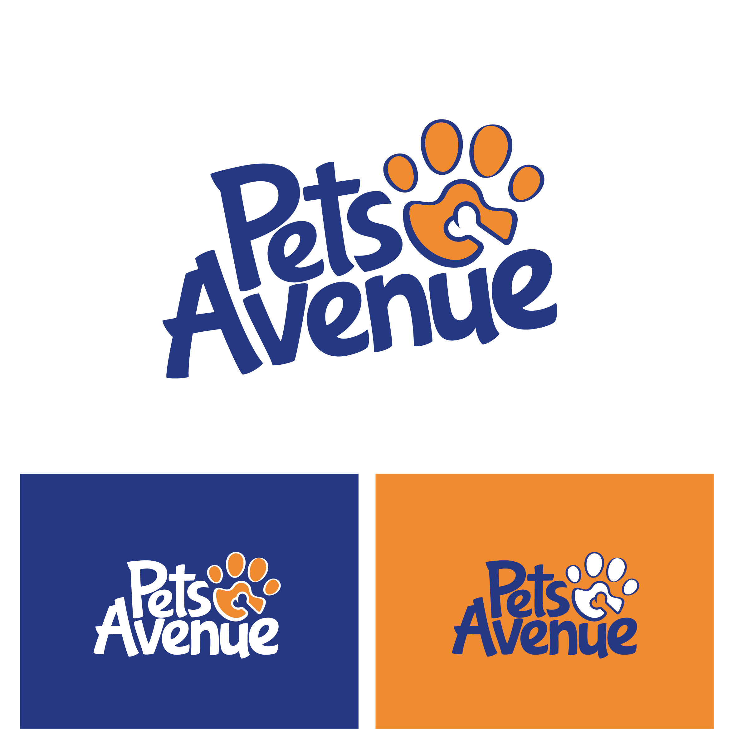 Logo Design by creativeDAGA for this project | Design #32097566