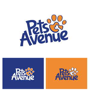 Logo-Design von creativeDAGA für dieses Projekt | Design: #32097566