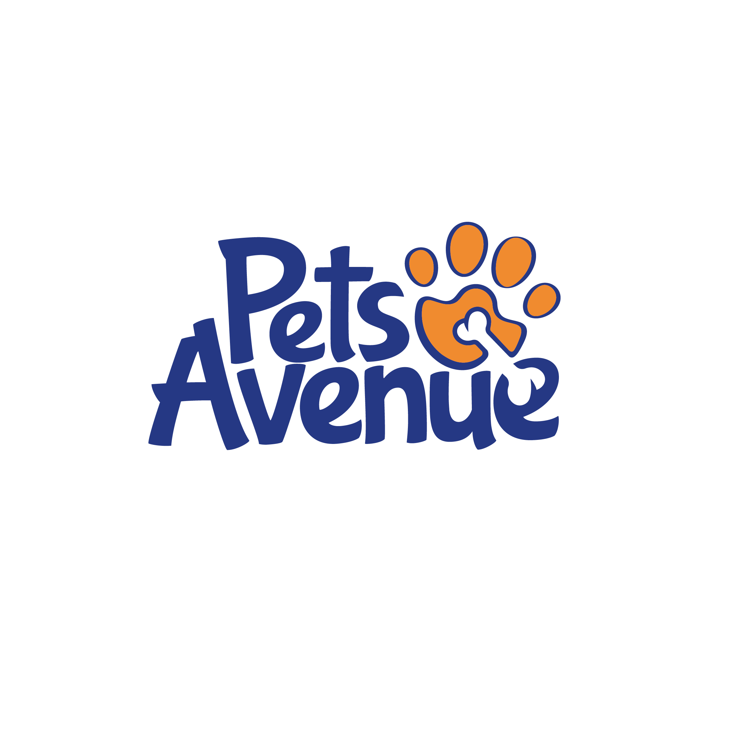 Design de Logo par creativeDAGA pour ce projet | Design #32097577