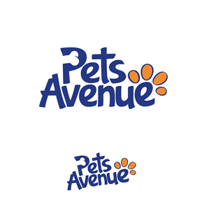 Design de Logo par creativeDAGA pour ce projet | Design : #32105179