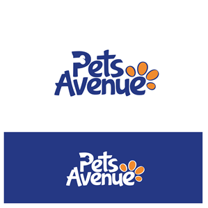 Design de Logo par creativeDAGA pour ce projet | Design : #32105223