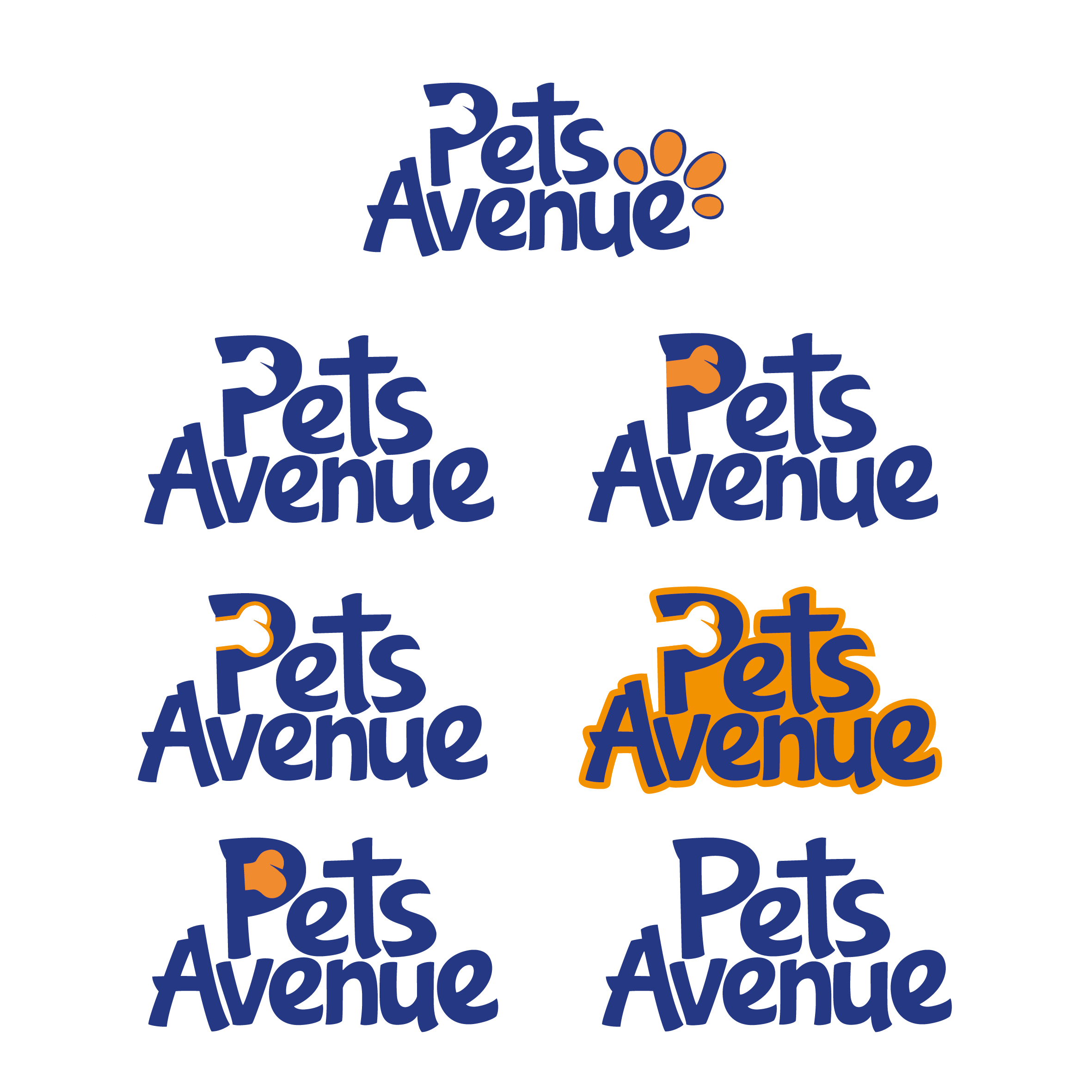 Logo Design by creativeDAGA for this project | Design #32125833