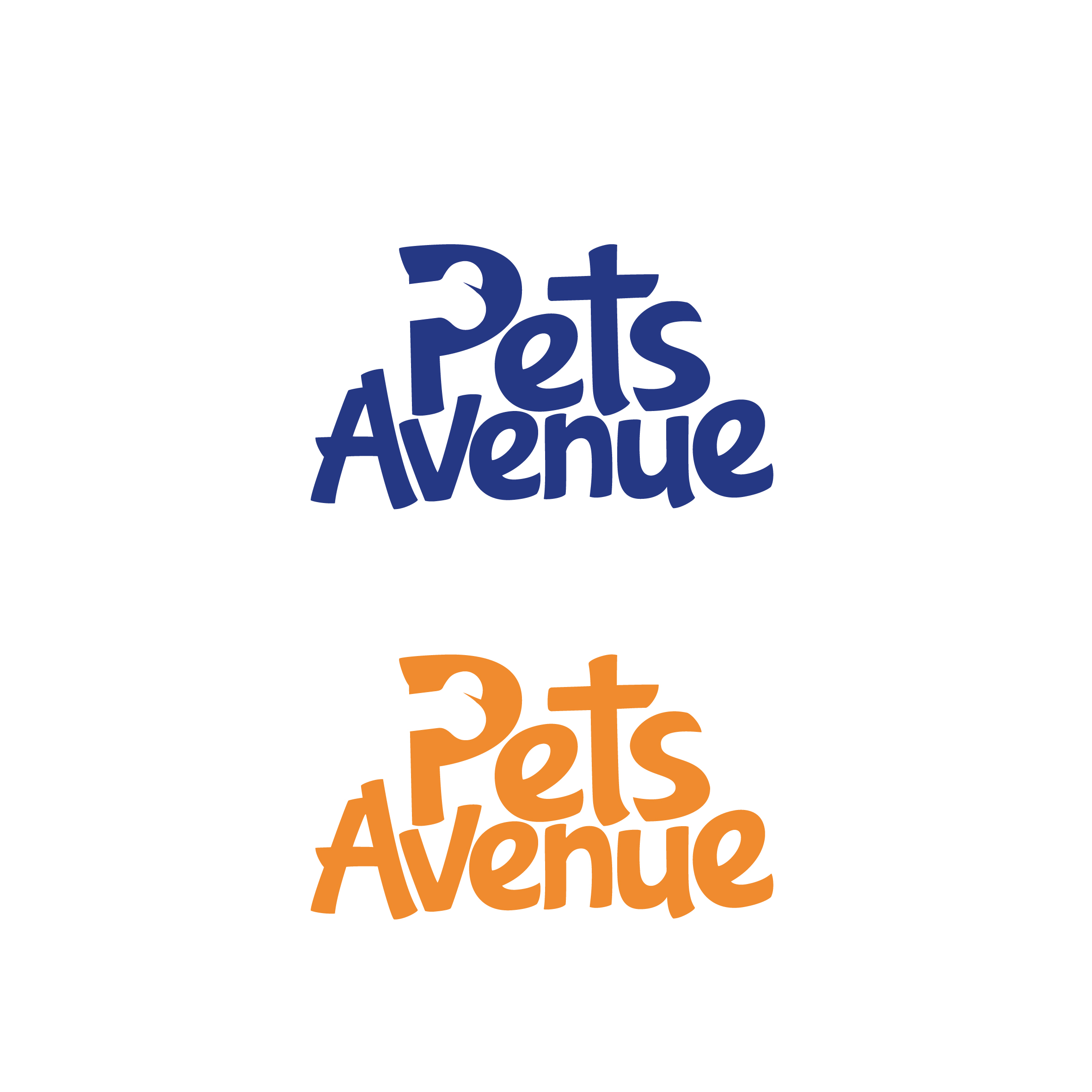 Design de Logo par creativeDAGA pour ce projet | Design #32125854