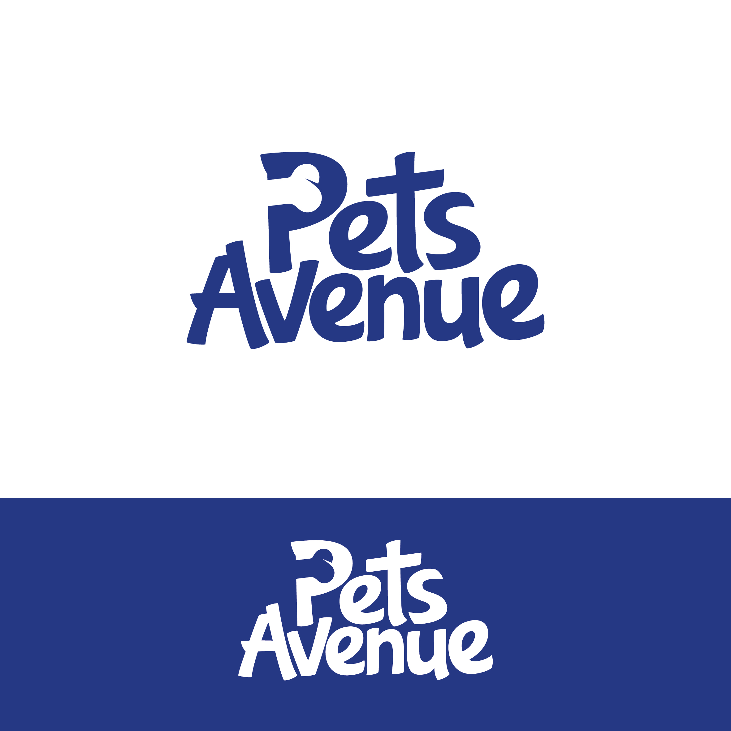 Logo-Design von creativeDAGA für dieses Projekt | Design #32125893