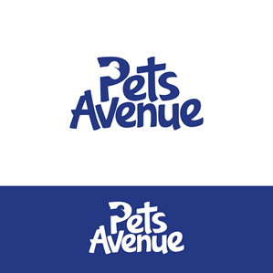 Design de Logo par creativeDAGA pour ce projet | Design : #32125893