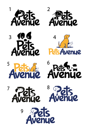 Design de Logo par creativeDAGA pour ce projet | Design : #32271301