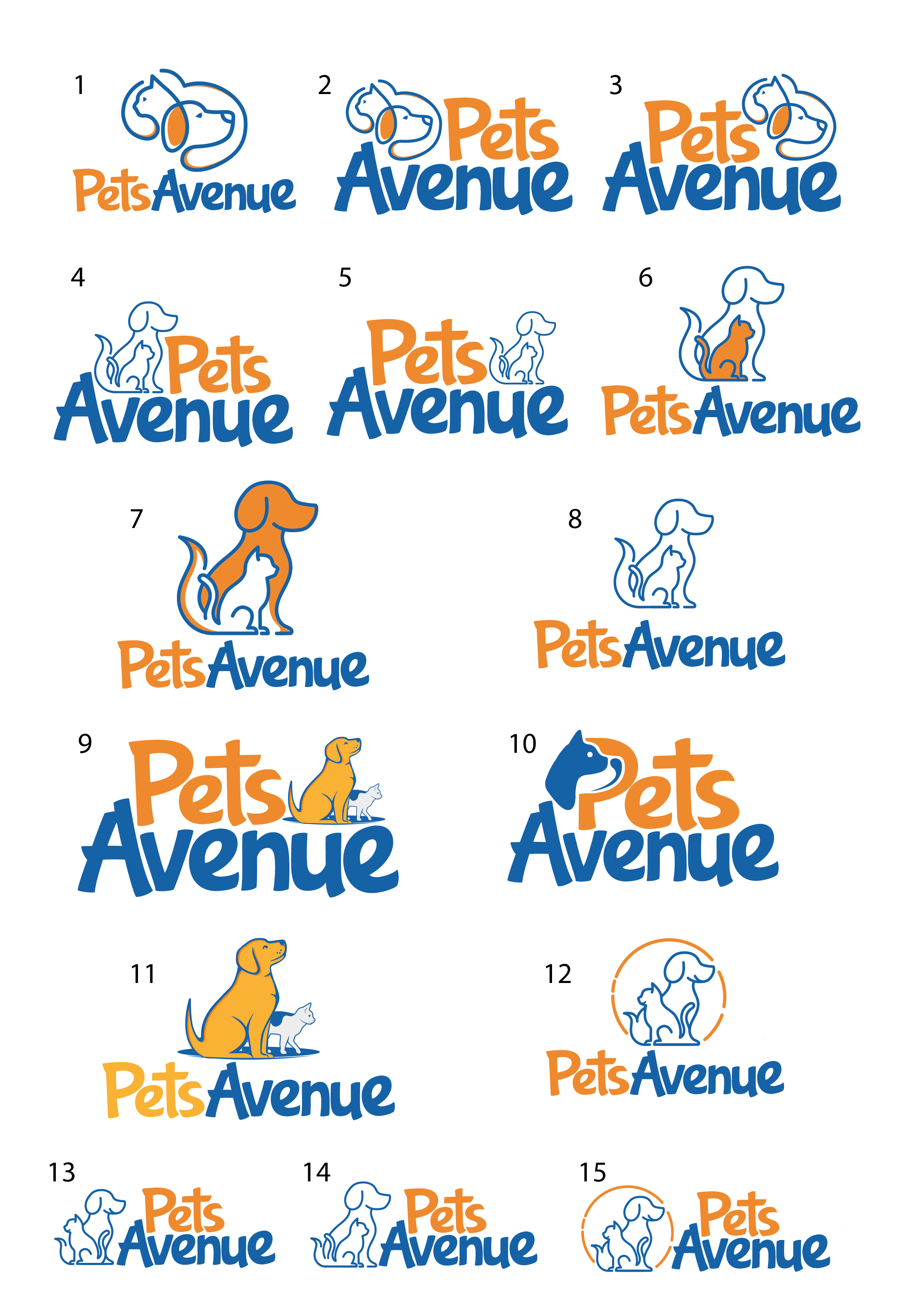 Design de Logo par creativeDAGA pour ce projet | Design #32285028