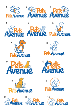 Design de Logo par creativeDAGA pour ce projet | Design : #32285028