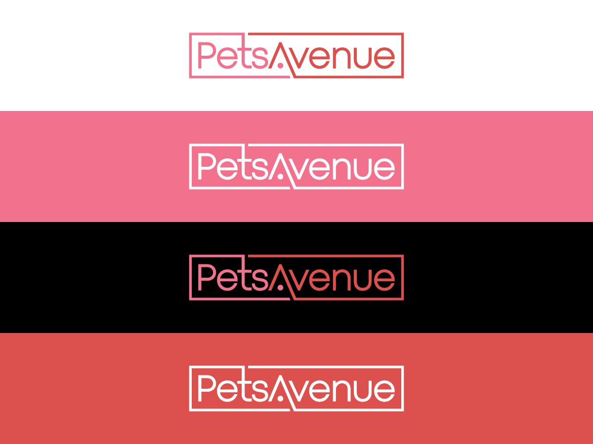 Design de Logo par 439 Creations pour ce projet | Design #32083866