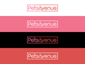 Design de Logo par 439 Creations pour ce projet | Design : #32083866