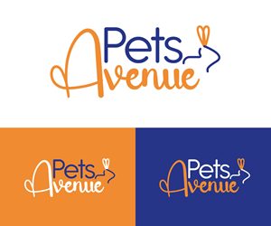Design de Logo par Kavth pour ce projet | Design : #32112903