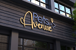 Design de Logo par Kavth pour ce projet | Design : #32139423