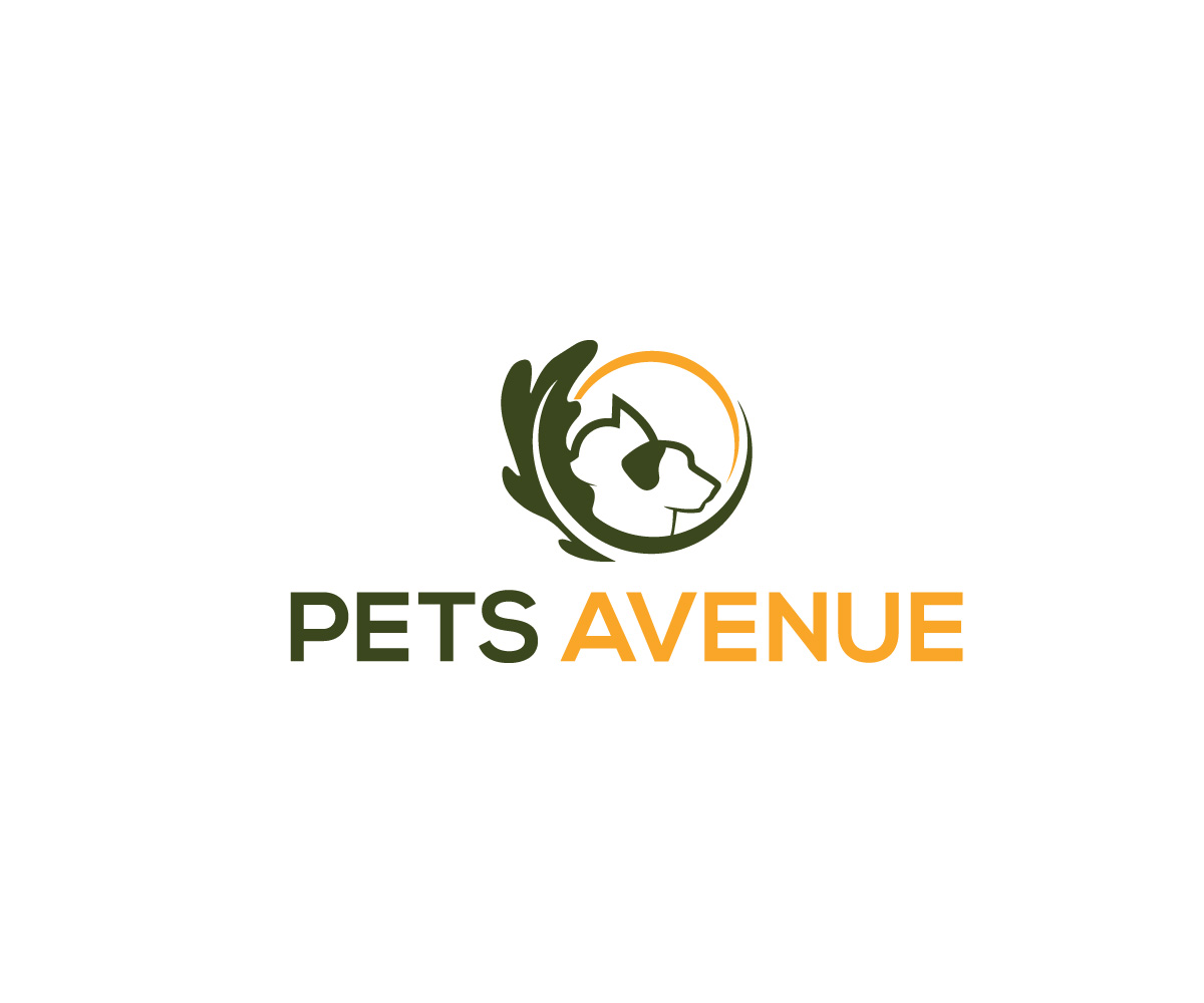 Logo Design by nadim420 for this project | Design #32125685