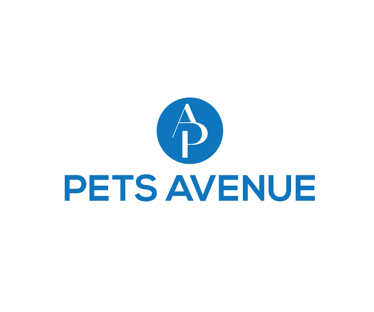 Logo Design by nadim420 for this project | Design #32125686